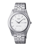 Đồng Hồ Casio Nam MTP-1129A-7ARDF Quartz