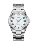 Đồng Hồ Casio Nam MTP-1183A-7BDF Quartz