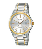 Đồng Hồ Casio Nam MTP-1183G-7ADF Quartz