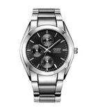 Đồng Hồ Casio Nam MTP-1191A-1ADF Quartz