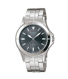 Đồng Hồ Casio Nam MTP-1214A-8AVDF Quartz