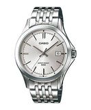 Đồng Hồ Casio Nam MTP-1380D-7AVDF Quartz