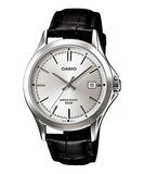 Đồng Hồ Casio Nam MTP-1380L-7AVDF Quartz