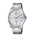Đồng Hồ Casio Nam MTP-1381D-7AVDF Quartz