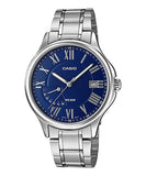 Đồng Hồ Casio Nam MTP-E116D-2AVDF Quartz