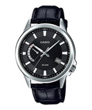 Đồng Hồ Casio Nam MTP-E136L-1AVDF Quartz