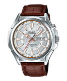 Đồng Hồ Casio Nam MTP-E200L-7AVDF Quartz