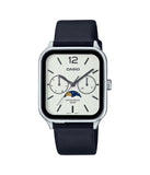 Đồng Hồ Casio Nam MTP-M305L-7AVDF Quartz