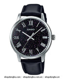 Đồng Hồ Casio Nam MTP-TW100L-1AVDF Quartz