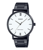 Đồng Hồ Casio Nam MTP-VT01B-7BUDF Quartz