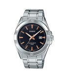 Đồng Hồ Casio Nam MTP-1308D-1A2VDF Quartz
