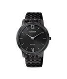 Đồng Hồ Citizen Nam AR1135-87E Eco-Drive
