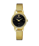 Đồng Hồ Citizen Nữ EZ7002-54E Quartz