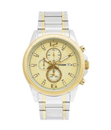 Đồng Hồ Citizen Nam AN3554-54P Quartz