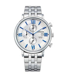 Đồng Hồ Citizen Nam AN3610-71A Quartz
