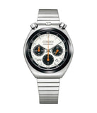 Đồng Hồ Citizen Nam AN3660-81A Quartz