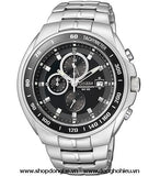 Đồng Hồ Citizen Nam AN4010-57E Quartz