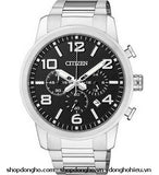 Đồng Hồ Citizen Nam AN8050-51E Quartz