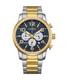 Đồng Hồ Citizen Nam AN8059-56L Quartz