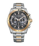 Đồng Hồ Citizen Nam AN8204-59H Quartz