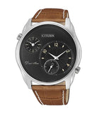 Đồng Hồ Citizen Nam AO3030-08E Quartz