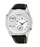 Đồng Hồ Citizen Nam AO3030-24A Quartz