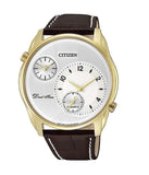 Đồng Hồ Citizen Nam AO3032-02A Quartz