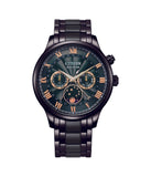 Đồng Hồ Citizen Nam AP1055-87X Eco-Drive