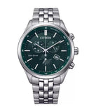 Đồng Hồ Citizen Nam AT2149-85X Eco-Drive