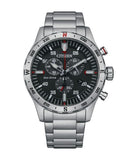 Đồng Hồ Citizen Nam AT2520-89E Eco-Drive