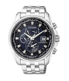 Đồng Hồ Citizen Nam AT9031-52L Eco-Drive