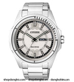 Đồng Hồ Citizen Nam AW0030-55A Eco-Drive