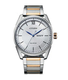 Đồng Hồ Citizen Nam AW0084-81A Eco-Drive