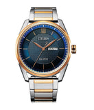 Đồng Hồ Citizen Nam AW0086-85L Eco-Drive
