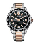 Đồng Hồ Citizen Nam AW1524-84E Eco-Drive