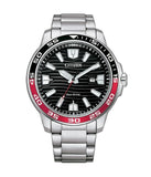 Đồng Hồ Citizen Nam AW1527-86E Eco-Drive
