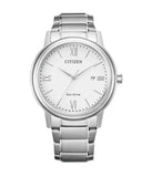 Đồng Hồ Citizen Nam AW1670-82A Eco-Drive