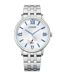 Đồng Hồ Citizen Nam BE9170-72A Quartz