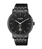Đồng Hồ Citizen Nam BE9175-52E Quartz