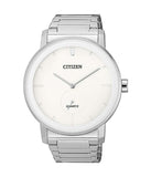 Đồng Hồ Citizen Nam BE9180-52A Quartz