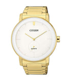 Đồng Hồ Citizen Nam BE9182-57A Quartz