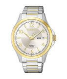 Đồng Hồ Citizen Nam BF2005-54A Quartz