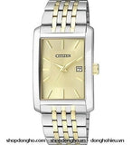 Đồng Hồ Citizen Nam BH1674-57P Quartz