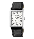 Đồng Hồ Citizen Nam BH3000-09A Quartz