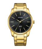 Đồng Hồ Citizen Nam BH5002-53E Quartz
