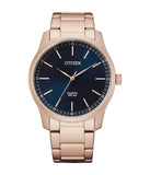 Đồng Hồ Citizen Nam BH5003-51L Quartz