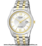 Đồng Hồ Citizen Nam BI0944-53A Quartz