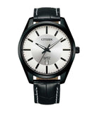 Đồng Hồ Citizen Nam BI1035-09A Quartz