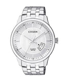 Đồng Hồ Citizen Nam BI1050-81A Quartz
