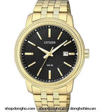 Đồng Hồ Citizen Nam BI1082-50E Quartz